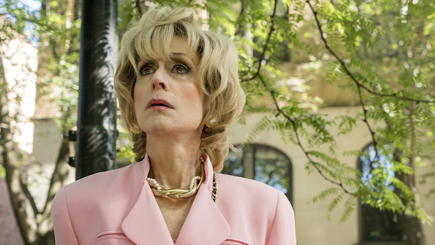 judithlight.jpg