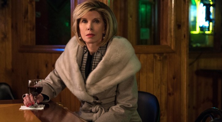 the good fight image.jpg