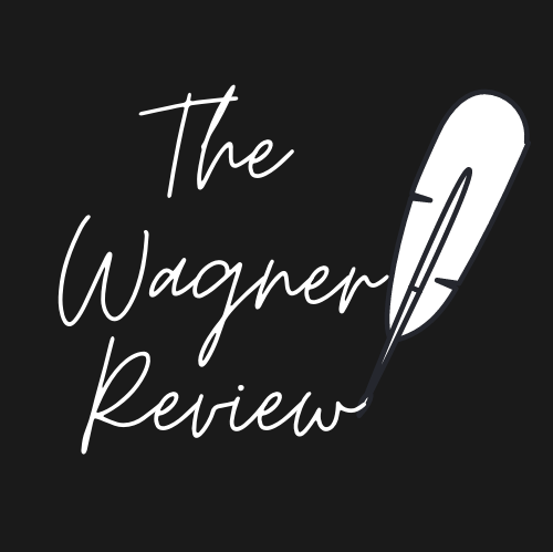 The Wagner Review